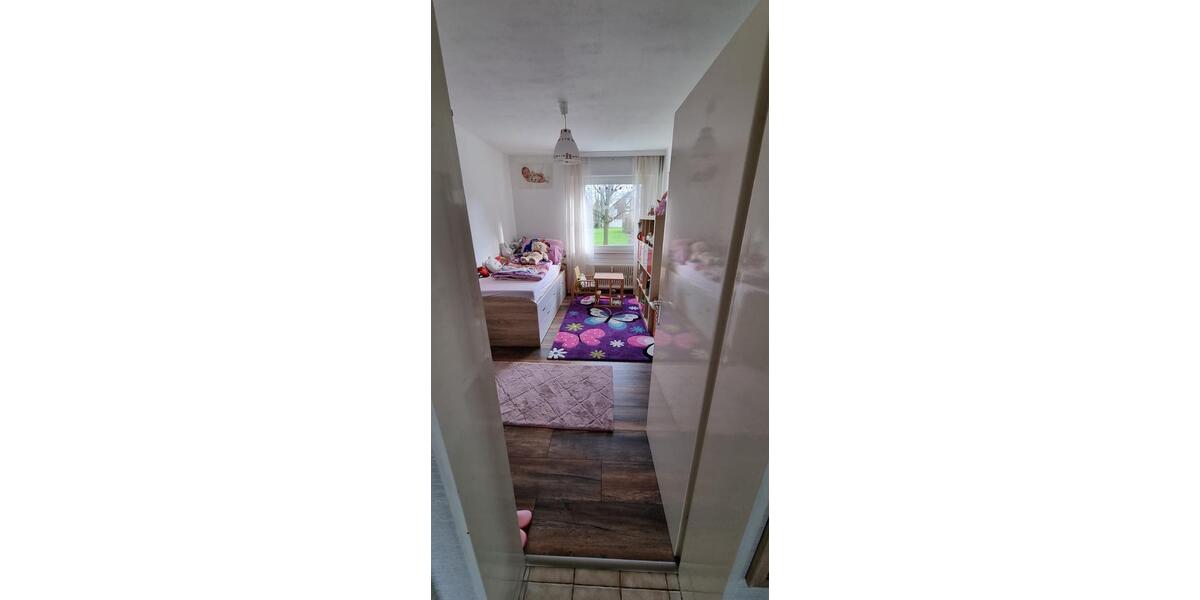 Erdgeschoßwohnung Dortmund Eving - 3 Zimmer, 75 m&sup2;, 197.500&euro; | Angebot:26445572