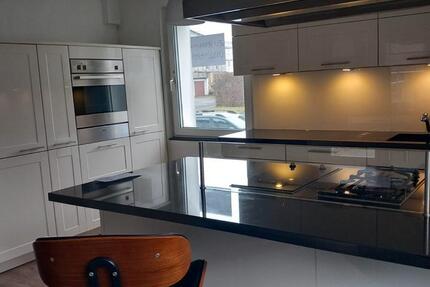 Haus Dortmund Mengede - 499.000&euro; | Angebot:26462353