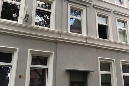 Mehrfamilienhaus mit 6 Wohneinheiten in Dortmund zimmer