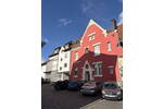 Etagenwohnung Witten Mitte - 2 Zimmer, 64 m&sup2;, 679&euro; | Angebot:26507194