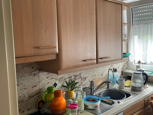 Etagenwohnung Schwerte - 2 Zimmer, 74 m&sup2;, 179.900&euro; | Angebot:27078462