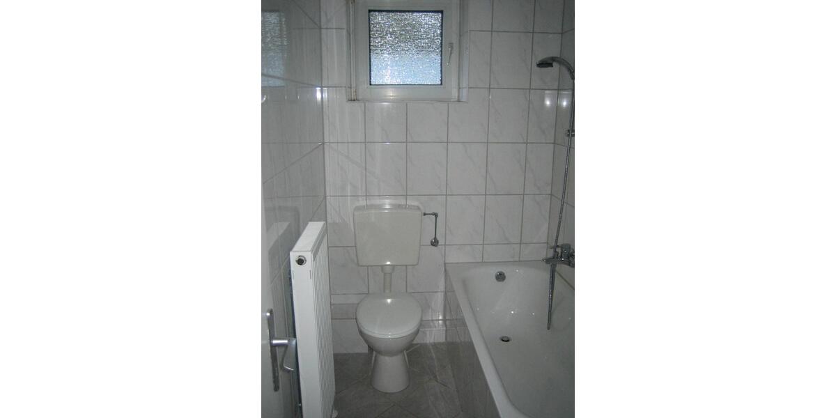 Etagenwohnung Hagen Hagen-Mitte - 2 Zimmer, 58 m&sup2;, 557&euro; | Angebot:27545514
