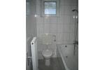 Etagenwohnung Hagen Hagen-Mitte - 2 Zimmer, 58 m&sup2;, 557&euro; | Angebot:27545514