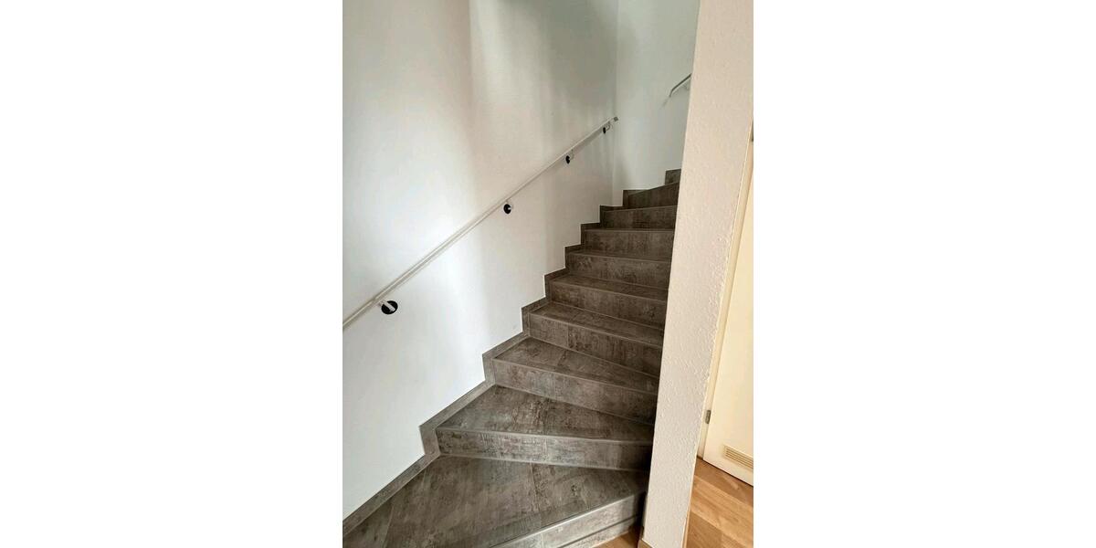 Maisonettenwohnung Velbert - 2 Zimmer, 89 m&sup2;, 235.000&euro; | Angebot:25483535