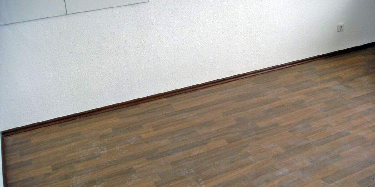 Mehrfamilienhaus, Wohnhaus Bochum Wattenscheid - 630.000&euro; | Angebot:23970581