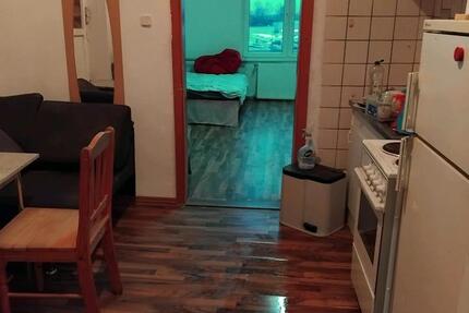 Wohnung Bochum Bochum-Mitte - 3 Zimmer, 47 m&sup2;, 550&euro; | Angebot:25751677