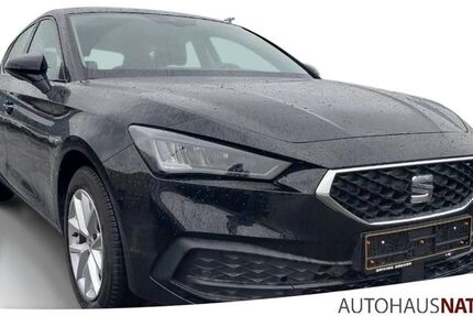 Seat Leon 13.600 km 22.850 &euro; Schwerte 58239