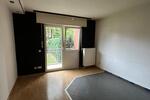 Erdgeschoßwohnung Selm - 2 Zimmer, 58 m&sup2;, 399&euro; | Angebot:24751889