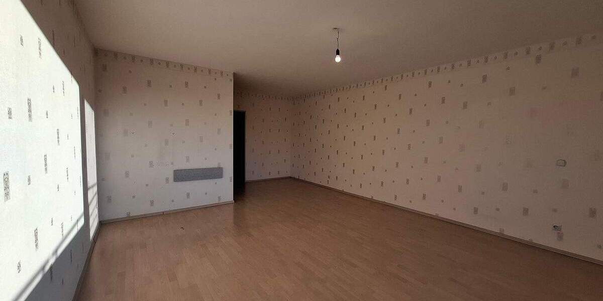 Etagenwohnung Witten Stockum - 3 Zimmer, 82 m&sup2;, 198.500&euro; | Angebot:24688539