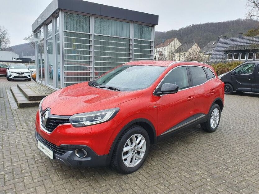 Kadjar