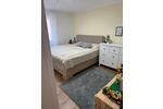 Etagenwohnung Lünen Alstedde - 3 Zimmer, 76 m&sup2;, 220.000&euro; | Angebot:26137138