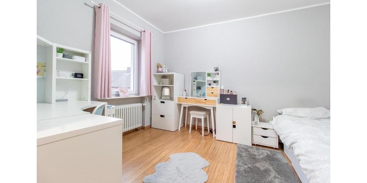 Maisonettenwohnung Hagen Hagen-Mitte - 5 Zimmer, 150 m&sup2;, 1.450&euro; | Angebot:26648381