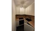 Erdgeschoßwohnung Wuppertal Gemarkung Elberfeld - 1 Zimmer, 40 m&sup2;, 500&euro; | Angebot:26286334