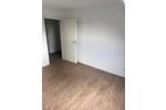 Dachgeschoßwohnung Hagen Hohenlimburg - 5 Zimmer, 85 m&sup2;, 750&euro; | Angebot:25087055