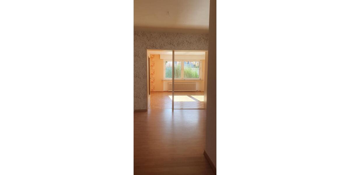 Etagenwohnung Bochum Bochum-Südwest - 2 Zimmer, 62 m&sup2;, 148.000&euro; | Angebot:27474905
