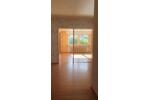 Etagenwohnung Bochum Bochum-Südwest - 2 Zimmer, 62 m&sup2;, 148.000&euro; | Angebot:27474905