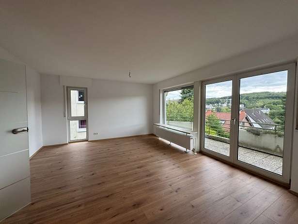 Wohnung zum Mieten in Ennepetal 650 € 84 m²