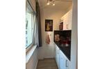 Etagenwohnung Dortmund Innenstadt Ost - 1 Zimmer, 24 m&sup2;, 75.000&euro; | Angebot:27168876