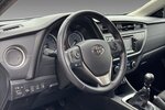 Toyota Auris Touring Sports Edition Klima Navi Kamera 132.068 km 8.800 &euro; Wuppertal 42327