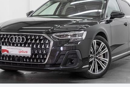 Audi A8 56.145 km 70.440 € Bochum 44809