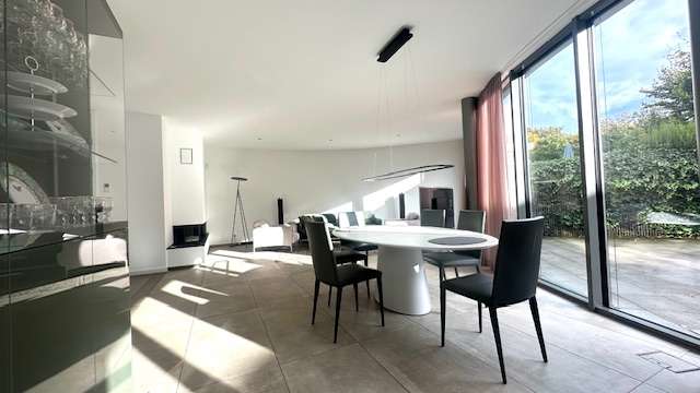 Wohnung zum Mieten in Essen 2.700 € 190.34 m² 5 zimmer