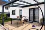 Doppelhaushälfte Dortmund / Derne Derne - 5 Zimmer, 116 m&sup2;, 469.000&euro; | Angebot:26851265