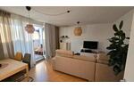 Maisonettenwohnung Dortmund - 2 Zimmer, 50 m&sup2;, 807&euro; | Angebot:27571268
