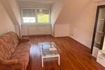 Dachgeschoßwohnung Wuppertal Elberfeld - 1 Zimmer, 65 m&sup2;, 800&euro; | Angebot:26103002