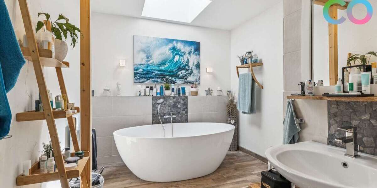 Wohnung zum Kaufen in Wülfrath 499.000 € 184 m² 5 zimmer