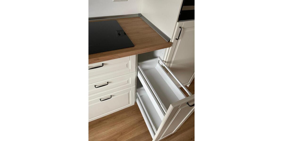 Dachgeschoßwohnung Hagen Dahl - 2 Zimmer, 35 m&sup2;, 480&euro; | Angebot:25648276