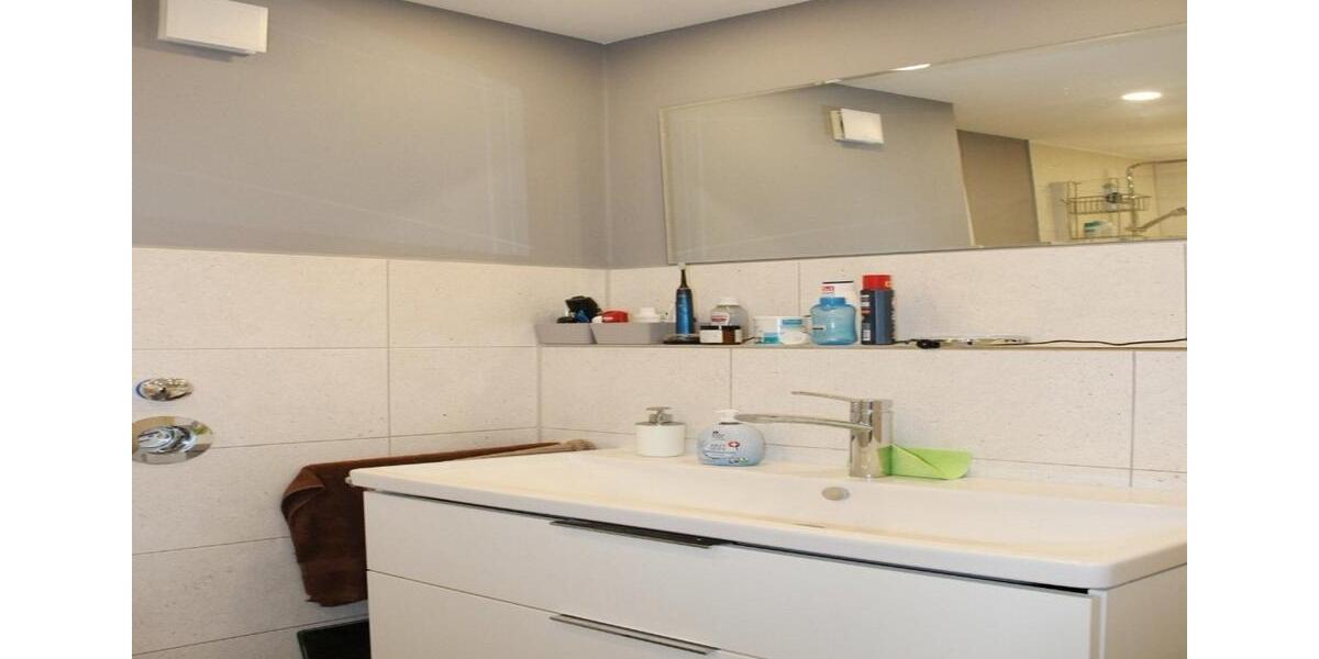 Etagenwohnung Dortmund Innenstadt Ost - 3 Zimmer, 84 m&sup2;, 309.999&euro; | Angebot:27230009