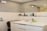 Etagenwohnung Dortmund Innenstadt Ost - 3 Zimmer, 84 m&sup2;, 309.999&euro; | Angebot:27230009