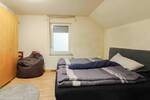 Mehrfamilienhaus, Wohnhaus Bochum Laer - 6 Zimmer, 211 m&sup2;, 320.000&euro; | Angebot:26344649