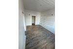 Etagenwohnung Bochum Werne - 1 Zimmer, 67 m&sup2;, 750&euro; | Angebot:25988633