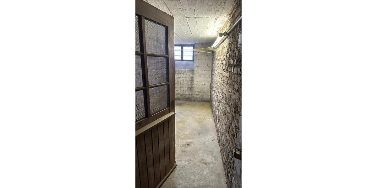 Gewerbeobjekt Datteln - 520&euro; | Angebot:25780672