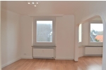 Großzügige AltbauWohnung mit Flair in der Wülfrather Innenstadt!