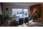 Etagenwohnung Ennepetal - 2 Zimmer, 68 m&sup2;, 220.000&euro; | Angebot:27230017