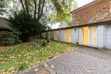 Einzelhandel in Essen 119.000 € 53 m² zimmer