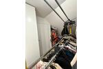 Maisonettenwohnung Dortmund Hombruch - 4 Zimmer, 86 m&sup2;, 270.000&euro; | Angebot:27426913