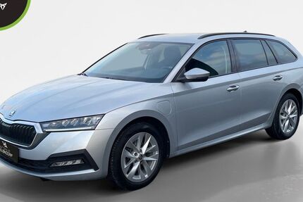 Skoda Octavia 43.790 km 21.940 &euro; Bottrop 46244