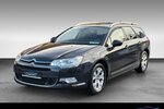 Citroen C5 2,0 HDI 140 Exclusive Leder Xenon Pano 1.Hd 314.065 km 2.800 &euro; Wuppertal 42327