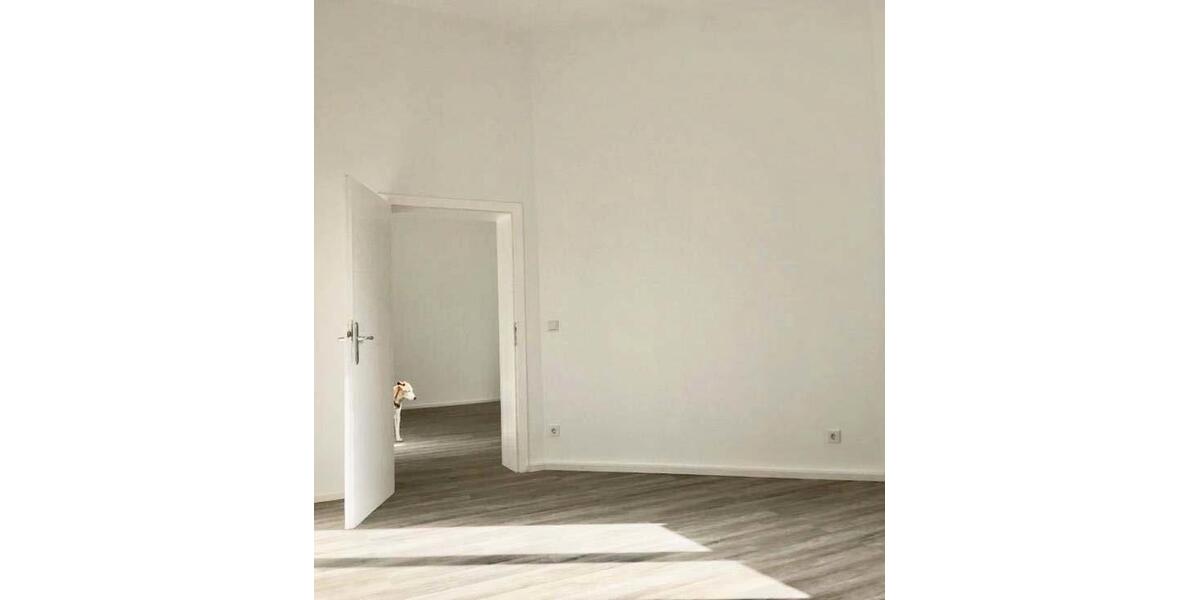 Etagenwohnung Dortmund Hörde - 2.5 Zimmer, 60 m&sup2;, 695&euro; | Angebot:27597423