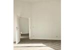 Etagenwohnung Dortmund Hörde - 2.5 Zimmer, 60 m&sup2;, 695&euro; | Angebot:27597423