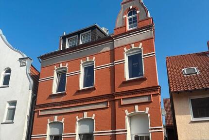 Wohnung Datteln - 2 Zimmer, 69 m&sup2;, 120.000&euro; | Angebot:24795950