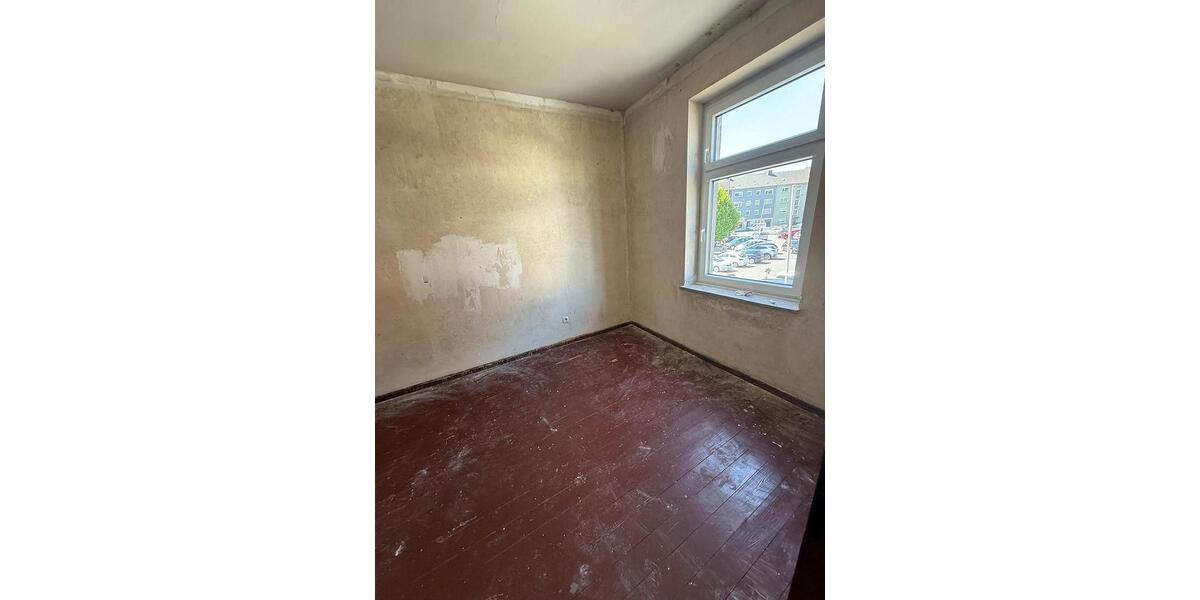 Etagenwohnung Witten Heven - 3 Zimmer, 70 m&sup2;, 599&euro; | Angebot:23765572