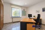 Bungalow Herdecke Ende - 5 Zimmer, 134 m&sup2;, 620.000&euro; | Angebot:26594978