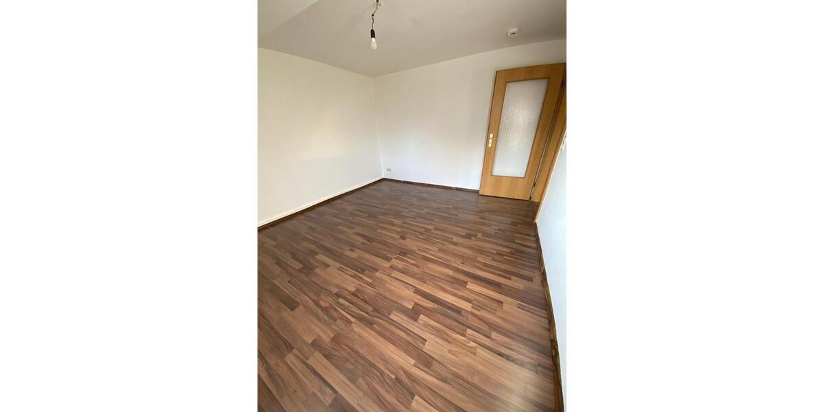 Charmante 2-Zimmer-Etagenwohnung in Essen – 41,42 m², Baujahr 1950 2.5 zimmer