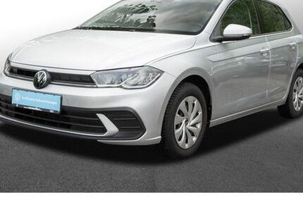 VW Polo 13.200 km 17.198 € Schwerte 58239