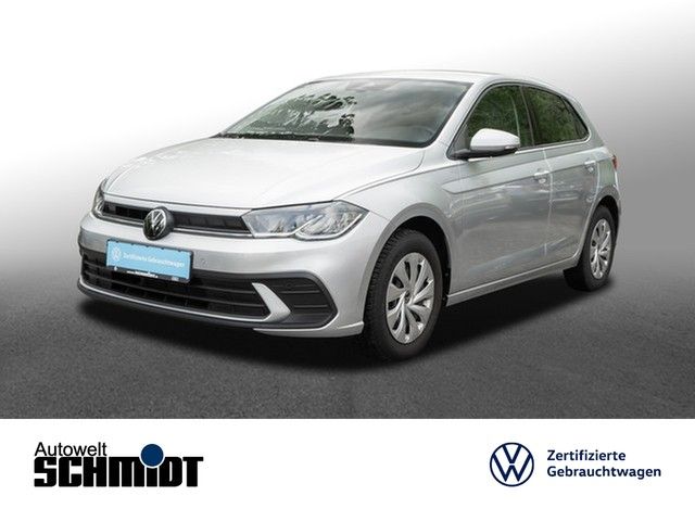 VW Polo 13.200 km 17.198 € Schwerte 58239