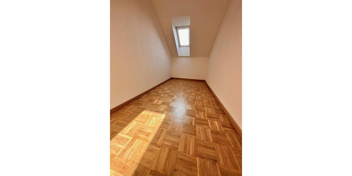 Etagenwohnung Herne Wanne - 3 Zimmer, 94 m&sup2;, 620&euro; | Angebot:25738544